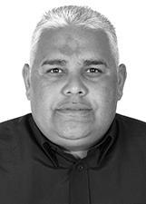 Foto de VALDIR NASCIMENTO