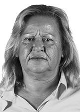 Foto de ZULMERINDA FERNANDES DE CARVALHO