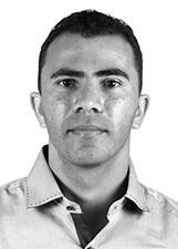 Foto de JACKSON DE JESUS SILVA