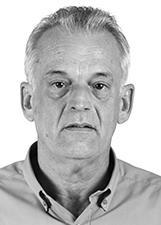 Foto de FRANCISCO CARLOS BARROS