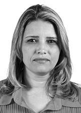 Foto de LUCIMAR CALDEIRA DA SILVA