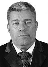 Foto de CARLOS ALBERTO MAXIMIANO
