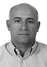 Foto de JOSE LUCIANO DE ARAUJO CASTRO