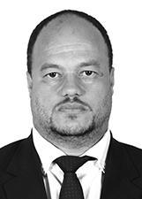 Foto de ANDERSON AURELIO MARQUES BEGLIOMINI