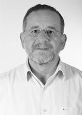 Foto de APARECIDO RIBEIRO DE ALMEIDA