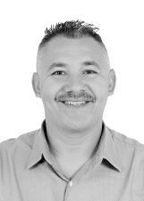 Foto de VALDIR XAVIER DE OLIVEIRA