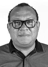 Foto de VAGNER SERGIO DOS SANTOS
