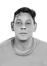 Foto de JOSE HENRIQUE GENESIO