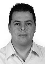 Foto de LUIS FABIO BARROS DOS SANTOS