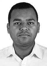 Foto de FABIANO SOARES DOS SANTOS LIMA
