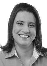 Foto de Adriana Alvares da Costa de Paula Alves