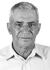 Foto de JOSE ALMEIDA DOS REIS