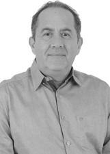 Foto de ADALBERTO BERGO FILHO