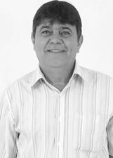 Foto de ALFREDO APARECIDO DE SOUZA