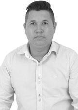 Foto de ANDRÉ DELFINO MACHADO
