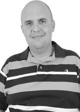Foto de CARLOS ROBERTO ORTIZ DE CAMPOS FILHO