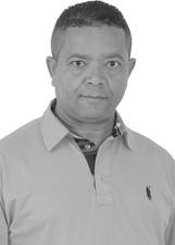 Foto de CIRLEI ROSA SOARES