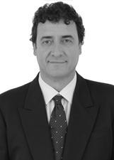 Foto de EDISON LENA