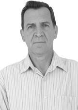 Foto de Eli Lolli