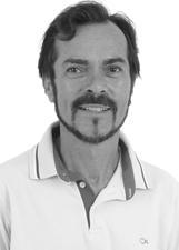 Foto de JOSÉ FRANCISCO LINS