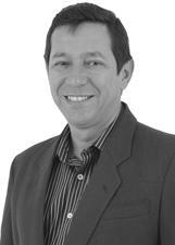 Foto de Jose Ribeiro Filho