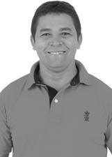 Foto de JOSÉ MILTON DA SILVA