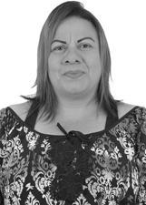 Foto de MARIA APARECIDA FERREIRA
