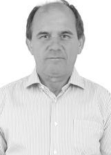 Foto de MESSIAS BRANDÃO