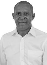 Foto de SEBASTIAO VITOR AMBROSIO