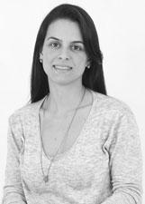 Foto de TATIANE LOLLI