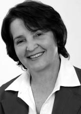 Foto de MARIA APARECIDA REGORÃO DA CUNHA
