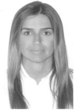 Foto de CAROLINA VILELA FERREIRA BARILLARI DE OLIVEIRA