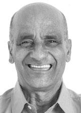 Foto de ABNER GUSMÃO