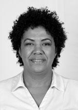 Foto de CLEIDE LUCIMAR DA SILVA