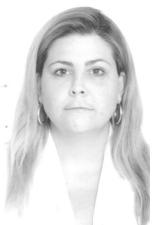 Foto de MARILIA SERRAGLIA MARSICANO