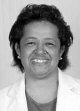 Foto de SIMONE REGINA ROCHA FERNANDES MATTOS