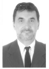 Foto de ANTONIO LUIGI CALABRESE