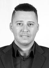 Foto de CARLOS EDUARDO DE ASSIS COCENAS