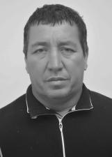 Foto de CARLOS ALBERTO GALANTI