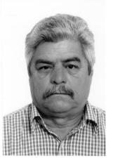 Foto de DANIEL PAULO DOS SANTOS