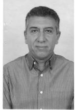 Foto de ELIZEU CANDIDO DA ROCHA