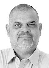 Foto de ADÃO JESUS DE OLIVEIRA