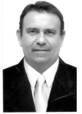 Foto de JULIO CESAR LUCIANO DE OLIVEIRA