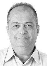 Foto de DAVI HOSKEN FERRAZ