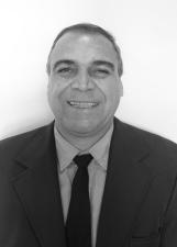 Foto de JOSE RONALDO MARQUES