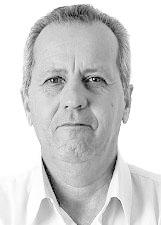Foto de EBERT VICENTE DA SILVA