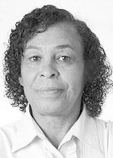 Foto de EDLEUSA DOS SANTOS SOBRAL DE SOUZA