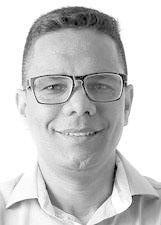 Foto de EDSON BISPO DOS SANTOS