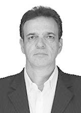 Foto de JOSE GONÇALVES NETO