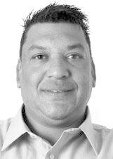 Foto de Eduardo Gonzaga Cosme